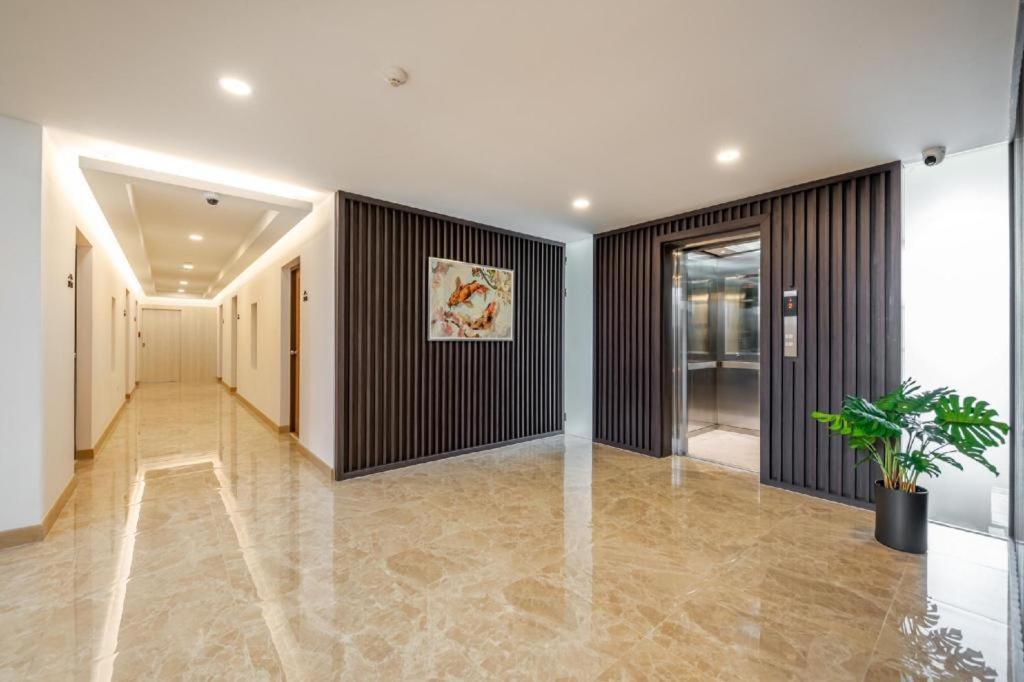 Kio Hotel Korat Nakhonratchasima Εξωτερικό φωτογραφία